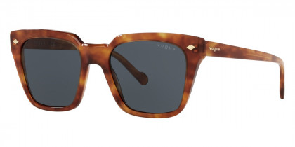 Очки Vogue 0VO5380S27928750