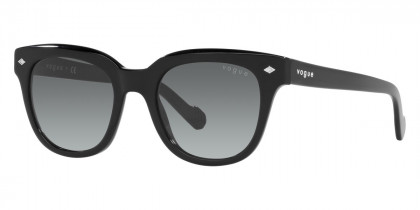 Очки Vogue 0VO5408SW44/1149