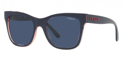 Очки Vogue 0VO5428S29938051