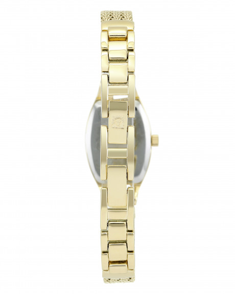 Часы наручные Anne Klein 2184BKGB
