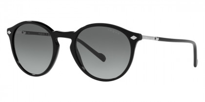 Очки Vogue 0VO5432SW44/1151