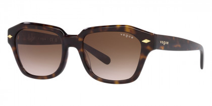 Очки Vogue 0VO5444SW6561352