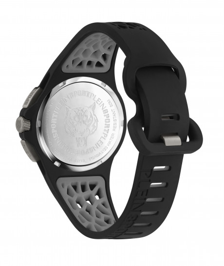 Часы наручные Plein Sport PSABA0123