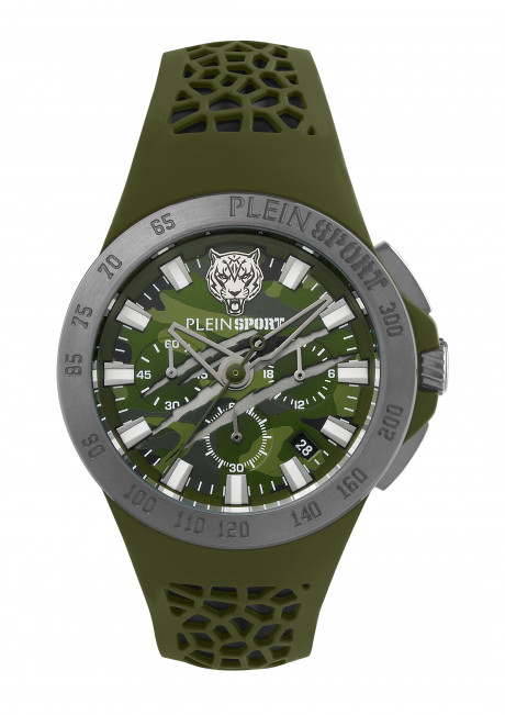 Часы наручные Plein Sport PSABA0323