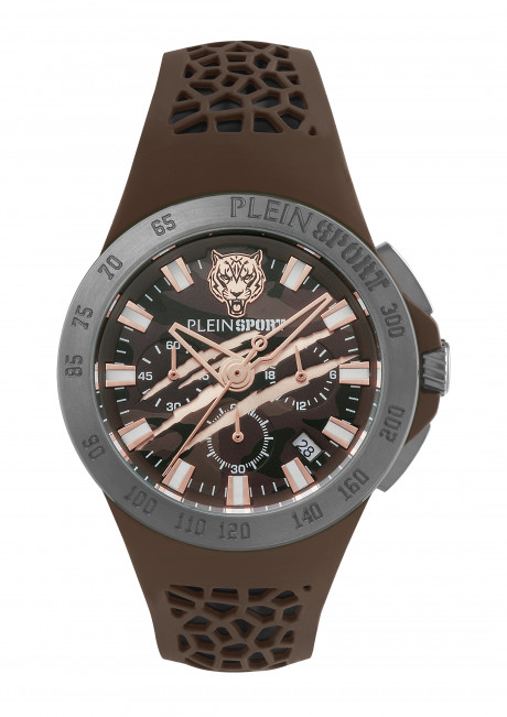 Часы наручные Plein Sport PSABA0423