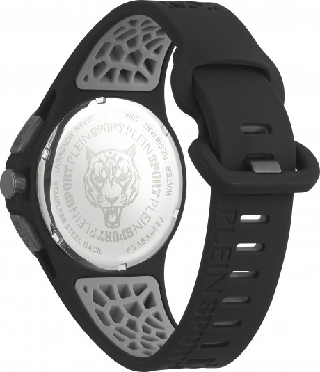 Часы наручные Plein Sport PSABA0623