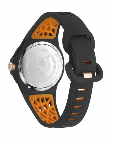 Часы наручные Plein Sport PSBBA0123