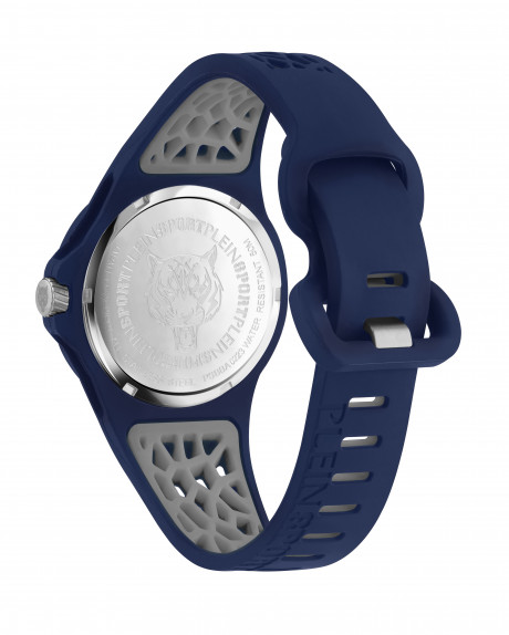 Часы наручные Plein Sport PSBBA0223