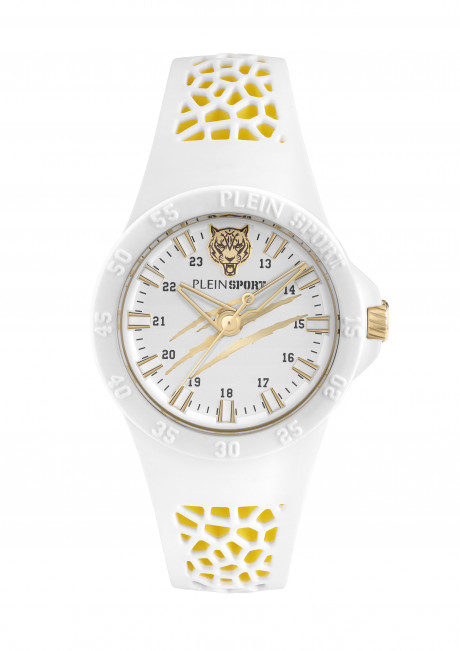 Часы наручные Plein Sport PSBBA0323