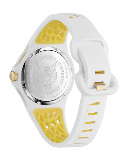 Часы наручные Plein Sport PSBBA0323