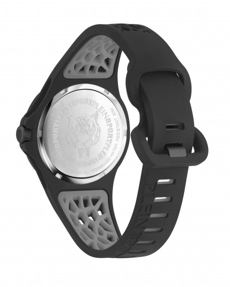 Часы наручные Plein Sport PSBBA0423