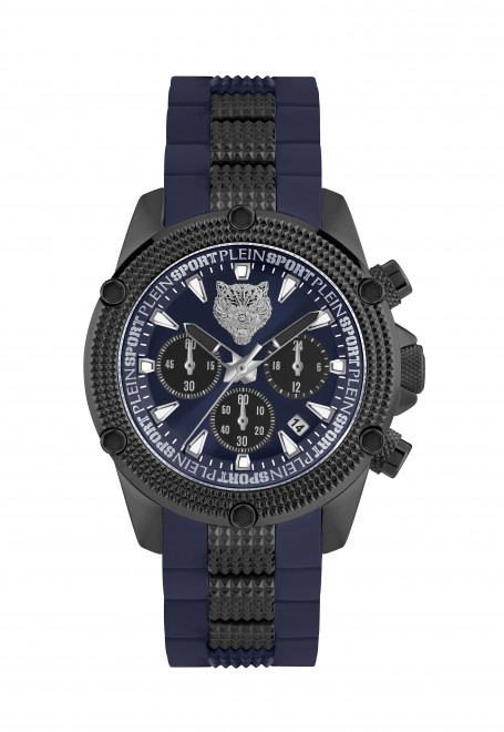 Часы наручные Plein Sport PSDBA0123