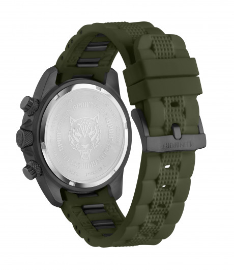 Часы наручные Plein Sport PSDBA0223