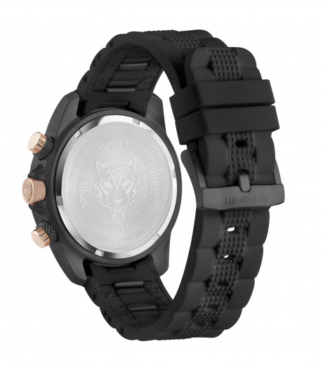 Часы наручные Plein Sport PSDBA0323