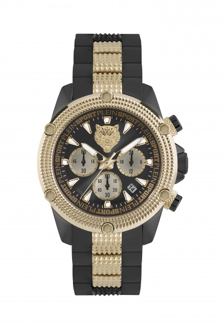 Часы наручные Plein Sport PSDBA0523