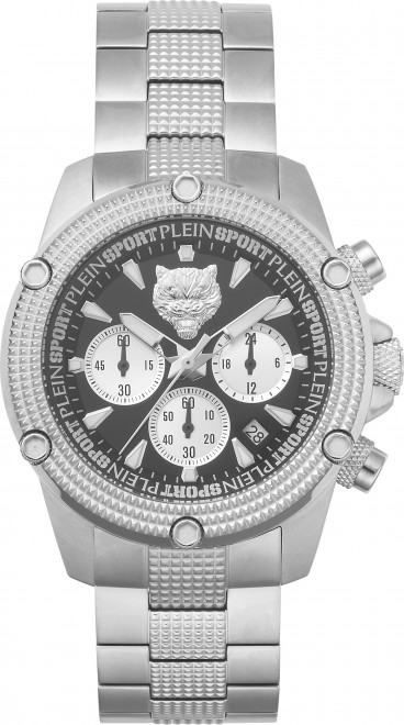 Часы наручные Plein Sport PSDBA0823