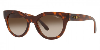 Очки солнцезащитные Vogue 0VO5429S23861349