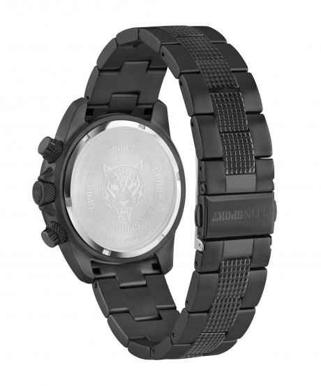 Часы наручные Plein Sport PSDBA1023