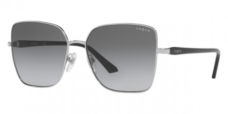 Очки солнцезащитные Vogue 0VO4199S323/1158