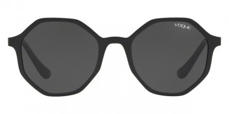 Очки солнцезащитные Vogue 0VO5222SW44/8752