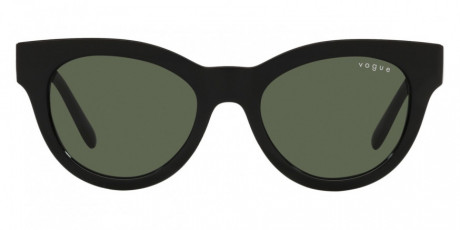 Очки солнцезащитные Vogue 0VO5429SW44/7149