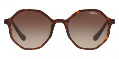 Очки солнцезащитные Vogue 0VO5222S23861352