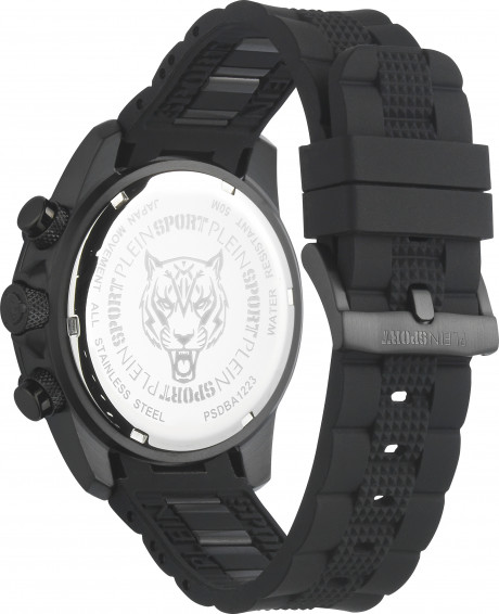 Часы наручные Plein Sport PSDBA1223