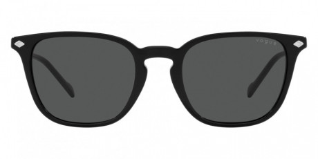 Очки солнцезащитные Vogue 0VO5431SW44/8752