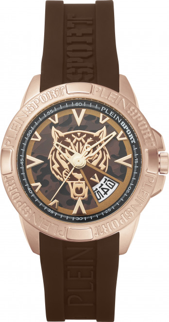Часы наручные Plein Sport PSFBA0323