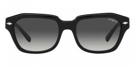 Очки солнцезащитные Vogue 0VO5444SW44/8G52