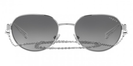 Очки солнцезащитные Vogue 0VO4254S323/1153