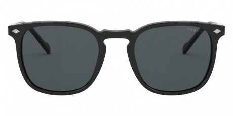 Очки солнцезащитные Vogue 0VO5328SW44/8752