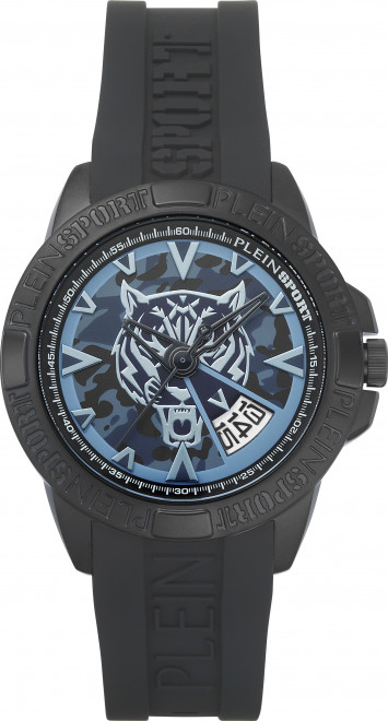 Часы наручные Plein Sport PSFBA0523