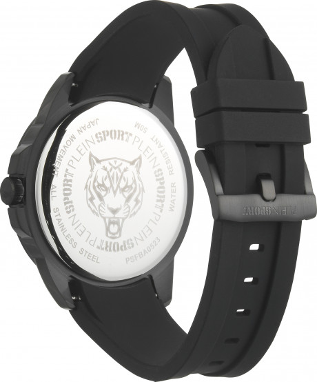 Часы наручные Plein Sport PSFBA0523