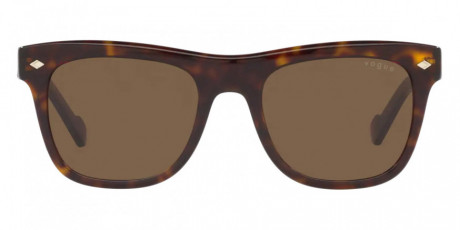 Очки солнцезащитные Vogue 0VO5465SW6567351