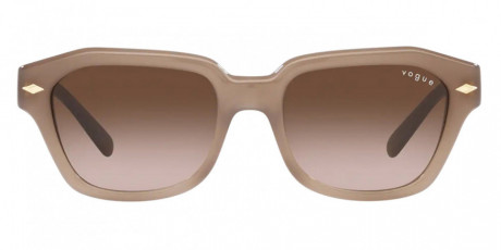 Очки солнцезащитные Vogue 0VO5444S30081352