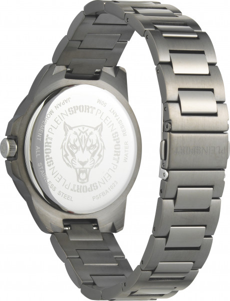 Часы наручные Plein Sport PSFBA1023