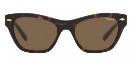 Очки солнцезащитные Vogue 0VO5445SW6567351