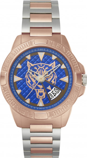 Часы наручные Plein Sport PSFBA1223