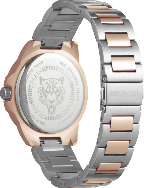 Часы наручные Plein Sport PSFBA1223