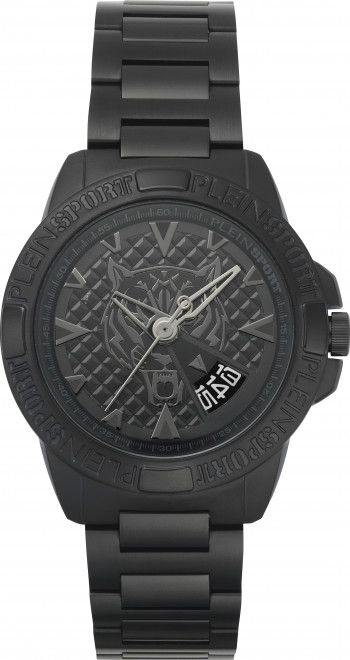 Часы наручные Plein Sport PSFBA1323