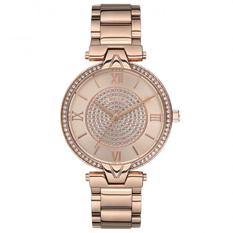 Часы наручные Wesse WWL103705