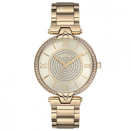 Часы наручные Wesse WWL103702