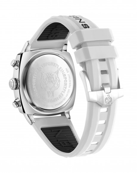 Часы наручные Plein Sport PSGBA0123
