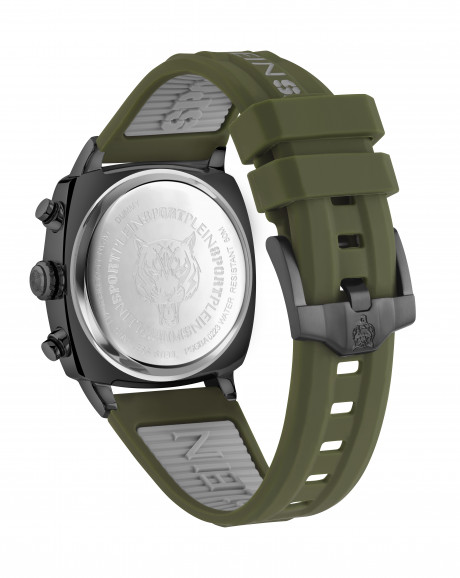 Часы наручные Plein Sport PSGBA0223