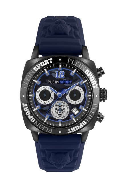 Часы наручные Plein Sport PSGBA0323
