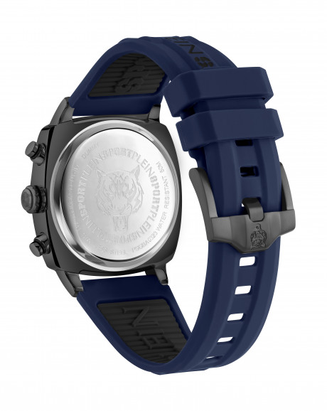 Часы наручные Plein Sport PSGBA0323