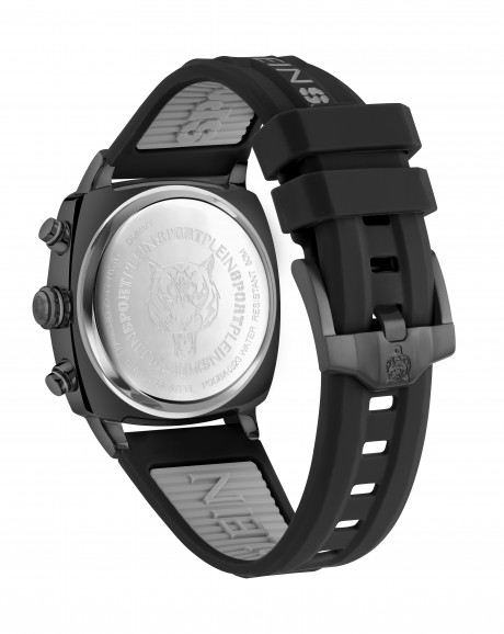 Часы наручные Plein Sport PSGBA0523