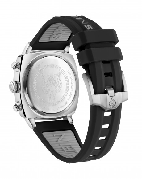 Часы наручные Plein Sport PSGBA0623