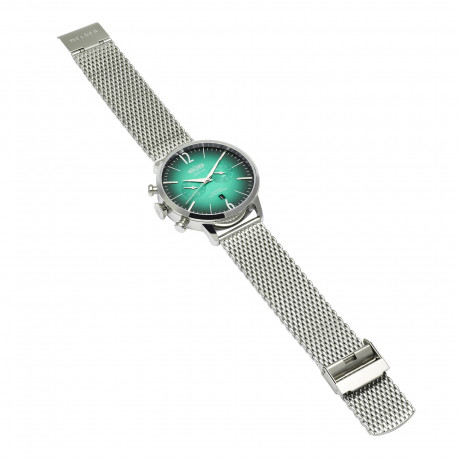 Часы наручные Welder WWRC1002